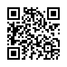 QR Code for 1A1iq2K9op5MAYhsTPN2uLSA7oAT8SVjSH