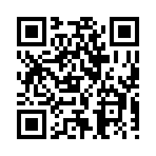 QR Code for 1A1iqJg7mXy2XPxrsEm2vRuGYYDbd2aGYC