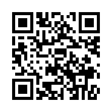 QR Code for 1A1iqwnbSkvkuHBqavkddFvtscycy4KUeu