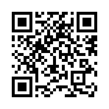 QR Code for 1A1is2bEEUke41dUbMUhf7HrqNFNQboxFA