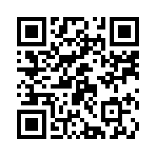 QR Code for 1A1itfqHArKvtrff2L5FAdBNViXYNTDb42