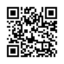 QR Code for 1A1iuMUnpdmweZ5B5DaDYnREYedr2K8vbf