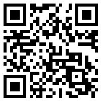 QR Code for 1A1iy3v6eWLPwJUG42FNbD2RB5DCH444ik