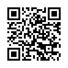 QR Code for 1A1iyPnu4qzqarDostKnkDTCugEn2wZtwf