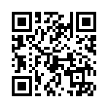 QR Code for 1A1j1CzrAjApZQbn4WoK96PFSiFBK31Syo