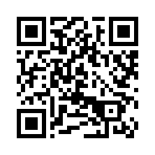 QR Code for 1A1j2UwNEU5zGiDqW5tADybAMXef9SjFXf