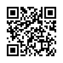 QR Code for 1A1j56KBHapuPU5dABExu4PeBr8RF7CtpD