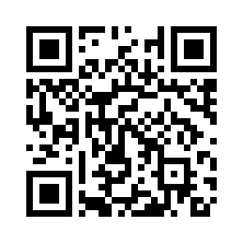 QR Code for 1A1j9P3ZVdChcPDKFDNzQL5qhekACrcVAj