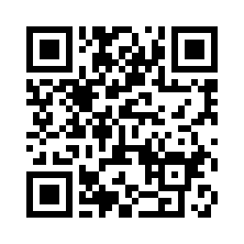 QR Code for 1A1jB2eaCBT9big7ogysP8Bf5S3gQH49Wb