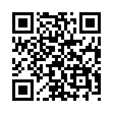 QR Code for 1A1jCzRe7LSK4CPwttZpspQryupMaNEMeD