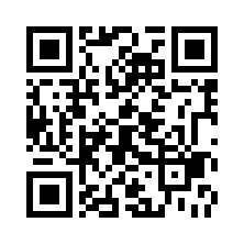 QR Code for 1A1jDpmawPL9vKhtfASXkMbWZVUvnUpUm7