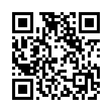 QR Code for 1A1jEhyHLebpjXMUtPapNy5GPxdbsNpygv
