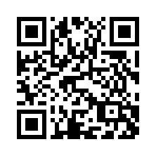QR Code for 1A1jEjPFA7ssmFfsGakAiM79AFALSWQggk