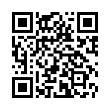 QR Code for 1A1jU77ah7ufpt88PjkYfeBeKo8j4ZXrNo