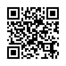 QR Code for 1A1ja8g4ttJSuth3FvY7gWMYhZeyK22y4a