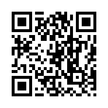 QR Code for 1A1jaZuWZW3d4v55PFtdeKnvAMFZeWH4nw