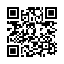 QR Code for 1A1jcaNSJCaikW3PWhv9msKSmUXxrL3RaX