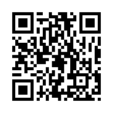 QR Code for 1A1jcfW9BQGvTYETP2gC4ARgi8F61RZtgu