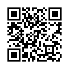 QR Code for 1A1jeGHmMtraPKtHAFsX4J5XKef1SWGxtU