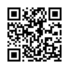 QR Code for 1A1jiEkyYN41yyHJTdca4xhq22XoeiGBGo