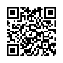 QR Code for 1A1jpw7b6yD3HFxJCZWs3JA4n19wGuW4Fb