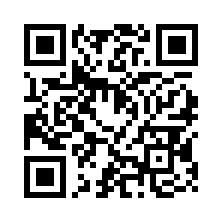QR Code for 1A1jrNf4FabRmozGeCuJ87SacBvrmyUjLf