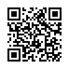 QR Code for 1A1jt9YFLqxULr7RGidTvnu2cgXGYYYPkS