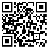 QR Code for 1A1jwpbjNWPsHGtLMRakNFjVMtW8pEnrVL
