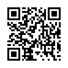 QR Code for 1A1jxbb2LzVTRSXBHVdFcmAxHYvHN89G3d
