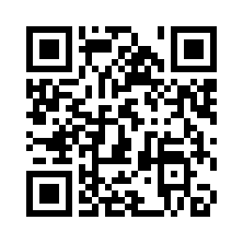 QR Code for 1A1k1JsjWrr6AmWrDAxH5bR3wKqkKTo8fb