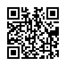 QR Code for 1A1k2fT84AE6G6F3U9WxgcZT8DSS76PKcu