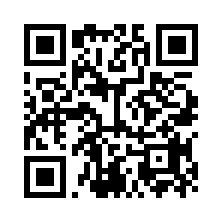 QR Code for 1A1k6runkbrcSKhwkR1vkbHaM8YmPcsAv7