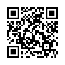 QR Code for 1A1k7FGs7pk8TiSZCmgVDzoWaF4fSAnFnC