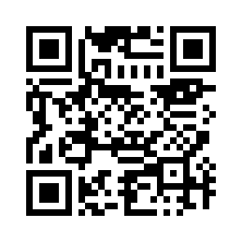 QR Code for 1A1kDkHpLC2dj2qDF28CdfKLWgbc51E3rY