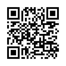 QR Code for 1A1kE2ryk6odeNSvM7VMom3sSv7411Hwdf
