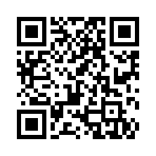 QR Code for 1A1kFL3VKEW3SLPjShcvczmkAExtRgSpQ3