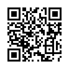 QR Code for 1A1kFv8yWCQPCXVcApk9VvfY9h2tsPCmmQ