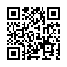 QR Code for 1A1kPGR7mrPm216aSnjgEpxFNnu8LELyb5