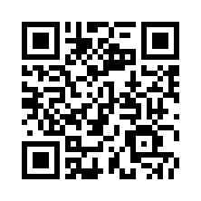 QR Code for 1A1kPPWppPmYsxwDduWtKAkGrZ43bfHPtZ