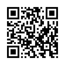 QR Code for 1A1kRLU4NfRDM3NbpGeicbV6BE9ZBW8MQ3