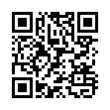 QR Code for 1A1kTCs13dig9ZXR5QXpWoc6zmwsEfMbAR