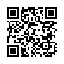 QR Code for 1A1kau1CW7VFbAicPqXThNgr7Er93XfX8K