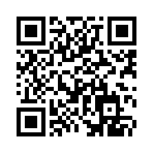 QR Code for 1A1kd83zyk83UmsN8rDLTmKm1pP1FCAd1A