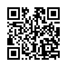 QR Code for 1A1ke49NM8tbkVRJHuWNQLFqU8ZESWVabr