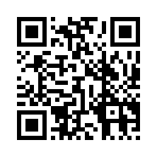 QR Code for 1A1keUKFTgRqe5RefTLDJSa8EZMZjMX39M