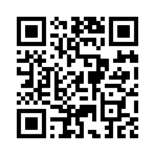 QR Code for 1A1kiFCKKWLsEGweXCrGH7SQLgN4fSUFYM