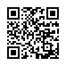 QR Code for 1A1kipbQPdQ75WKYmtnRCGJ6PyPNjfW8wD