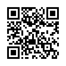 QR Code for 1A1kjbr3VGPbJa2MbvCBvv6zACjpp1ezVa