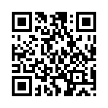 QR Code for 1A1kkGwCKAXsiCUa1aMNBwfwNYKYg68WM9