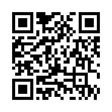 QR Code for 1A1kkQRVoGFLg2TFCa13NAwtCbFts126aH